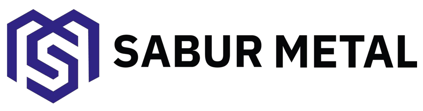 saburmetal